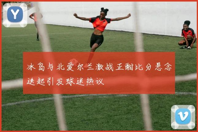 冰岛与北爱尔兰激战正酣比分悬念迭起引发球迷热议