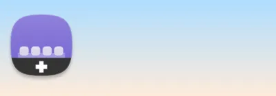 世界杯APP  logo